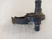 Unterdrucksteuerventil Audi 80, B2 1978.08 - 1986.06 811819809, 811819809
