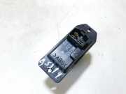 Vorwiderstand Gebl?seregler Mitsubishi Galant, 1996.09 - 2004.10 mr283263,