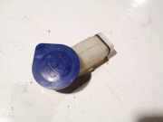 Verschluss Waschwasserbehälter Honda Civic, 2006,01 - 2011.01 Gebraucht,