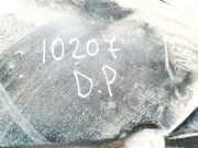 Radhausschale - Vorne Rechts Opel Astra, G 1998.09 - 2004.12 90562898,