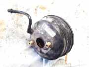 Bremskraftverstärker Volkswagen Passat, B5 1996.08 - 2000.11 4b3612105, AJM