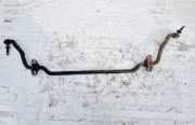 Stabilisator Vorne Fiat Ducato, 2006.07 - 2014 Gebraucht,