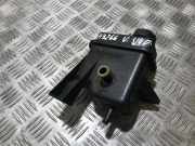 Servolenkung ?lbeh?lter Volvo V40, I 1995.07 - 2000.07 Gebraucht,