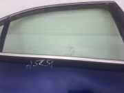 Seitenscheibe - Hinten Rechts Honda Accord, 2003.02 - 2005.09 melyna,