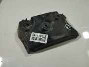 Stoßstangenhalter - Vorne Linke Seat Toledo, 2004.10 - 2009.05 Gebraucht,