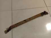 Halteband Kraftstoffbehälter Opel Zafira, B 2005.07 - 2008.01 Gebraucht,
