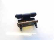 Lang Heckklappe Scharniere Scharnier - Hinten Rechts Citroen Evasion, I 1994.01 - 2002.12 Gebraucht,