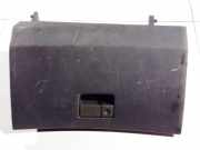 Handschuhfach Toyota Avensis, I 1997.09 - 2000.10 5555005030,55550-05030