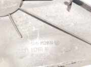 Innenausstattung BMW 1-Series, E87 E88 2006.11 - 2011.09 facelift 51459124920, 11242010