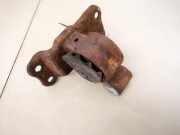 Halter für Motoraufhängung Mitsubishi Colt, 1995.09 - 2003.09 mr197612,