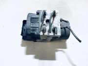 Abs Pumpe Hydraulikblock Kia Sorento, I 2002.01 - 2009.06 589103e310,0273004660 58910-3e310 589103e310 0130108102