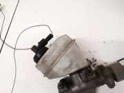 Behälter Bremsflüssigkeit Renault Kangoo, 1997.09 - 2003.04 7700417649,