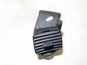 Lüftungsgitter Armaturenbrett Peugeot 607, 2000.01 - 2004.07 9629444077,223973