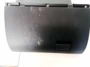 Handschuhfach Opel Astra, G 1998.09 - 2004.12 90561334, 50047