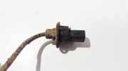 Sensor f?r ABS - Vorne Linke Honda Insight, II 2009.01 - 2011.12 Gebraucht,