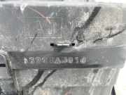 Handschuhfach Subaru Legacy, BM, BR 2009.09 - 2014.06 66208AJ010,