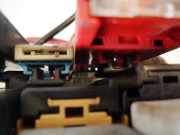 Sicherungskasten Volkswagen Passat, B5 1996.08 - 2000.11 8d0937503b,