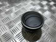Lüftungsgitter Armaturenbrett Mazda 6, 2002.06 - 2007.08 Gebraucht,