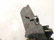 Lampenträger Heckleuchte - Hinten Volkswagen Bora, 1998.01 - 2005.12 38850751, ALH