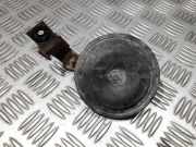 Hupe Volkswagen Golf, III 1993.07 - 1999.04 e120011,002952274