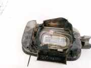 Tankdeckel Tankklappe Peugeot 607, 2000.01 - 2004.07 9631963480,