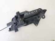 Türinnengriff - Hinten Linke Citroen Xantia, I 1993.03 - 1998.01 Gebraucht,