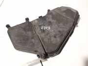 Deckel Sicherungskasten Audi Q7, 2006.03 - 2010.05 7l0937576b,