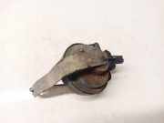 Hupe Citroen C8, I 2002.07 - 2008.06 E30055306,E30055306 E355306