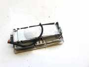 Innenraumleuchte Volkswagen Sharan, 7M 1995.09 - 2000.04 357947105, sj01371