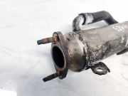 Abgaskühler AGR-Kühler Chevrolet Captiva, 2006.01 - 2011.06 96817829,