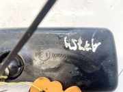 Innenspiegel Rückspiegel Volkswagen Passat, B4 1993.07 - 1996.08 e10010081, e10210081 1z