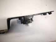 Schalter für Fensterheber Nissan Murano, Z50 2003.08 - 2008.06 Gebraucht,