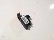 Schalter für Fensterheber Nissan Primera, P12 2002.01 - 2008.12 Gebraucht,