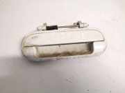 T?rgriff T?raussengriff - Hinten Linke Honda Accord, 1993.10 - 1997.12 SN7RR,sn7rr2