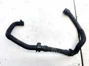 Kühlmittelrohrleitung Peugeot 508, 2010.11 - 2018 Used,Used