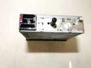 Radio Mitsubishi Carisma, I 1995.07 - 2000.09 bp8550x2971594,