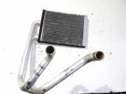 Heizungskühler Wärmetauscher Nissan X-Trail, 2001.06 - 2007.06 72908h310,h2903