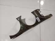 Blende unter Rückleuchte - Vorne Rechts Jaguar XJ 1994 - 2003 4650AE,