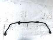 Stabilisator Vorne Nissan Primera, P11 1996.06 - 2001.12 Gebraucht,