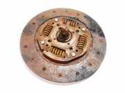 Kupplungsscheibe Volvo V40, I 1995.07 - 2000.07 Gebraucht,