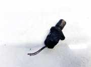 Impulsgeber Kurbelwelle Toyota Avensis, II 2003.04 - 2006.03 Used,Used