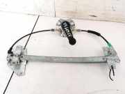 Fensterheber - Hinten Rechts Mitsubishi Carisma, I 1995.07 - 2000.09 Gebraucht,