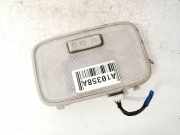 Innenbeleuchtung - Hinten Kia Venga 2009 - 2019 928501mxxx,