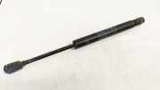 Gasdruckfeder Kofferraum Seat Cordoba I 1999.06 - 2002.06 facelift 6K5827550C,6K5827550C