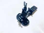 Lang Heckklappe Scharniere Scharnier Links Volvo V70, III 2007 - 2011.06 31218425,