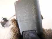 Gurtschloss - Hinten Rechts Alfa-Romeo 147, I 2000.11 - 2004.09 10451190, c481-040703