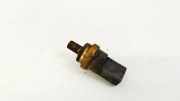 Sensor Kühlmitteltemperatur Audi Q7, 2006.03 - 2010.05 06a919501a,