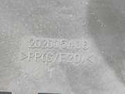 Schalter f?r Fensterheber Chevrolet Captiva, 2006.01 - 2011.06 11071A,11071A 202005436