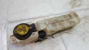 Scheibenwaschbehälter Vorne Wischwasserbehälter Chrysler PT Cruiser, I 2000.01 - 2010.12 05288698AE,05288858AE
