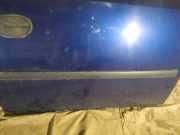 Zierleiste Tür Zier-Schutzleiste - Vorne Rechts Opel Meriva, A 2002.12 - 2006.01 Gebraucht,